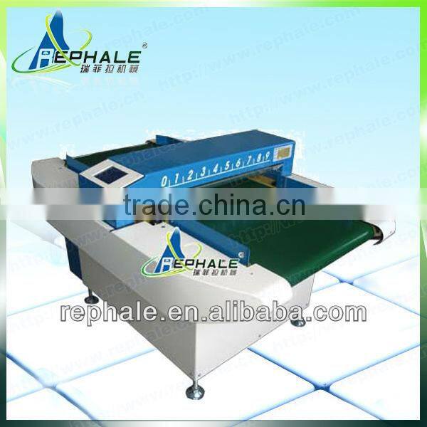 hot selling cheap best metal detector
