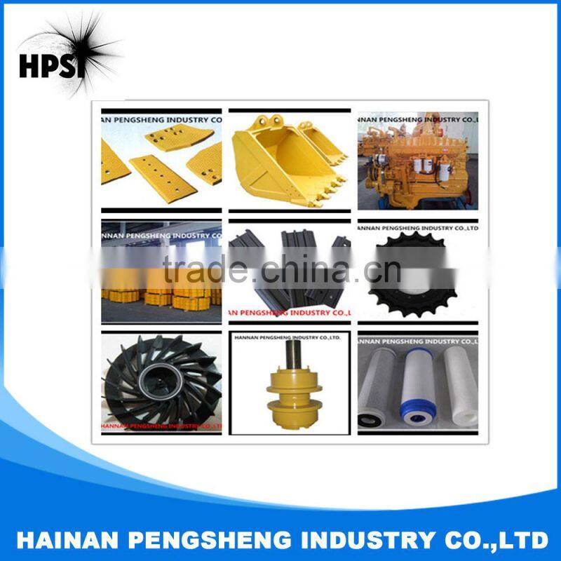PYY100 Mining Equipment Hydrualic Cone Crusher, Cone Crusher Machine, Symons Cone Crusher