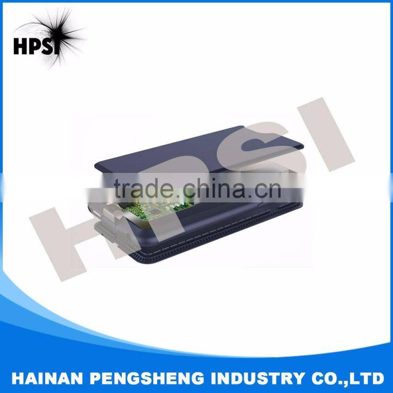 Wireless Charger 2000mAh for Iphone 6 6s