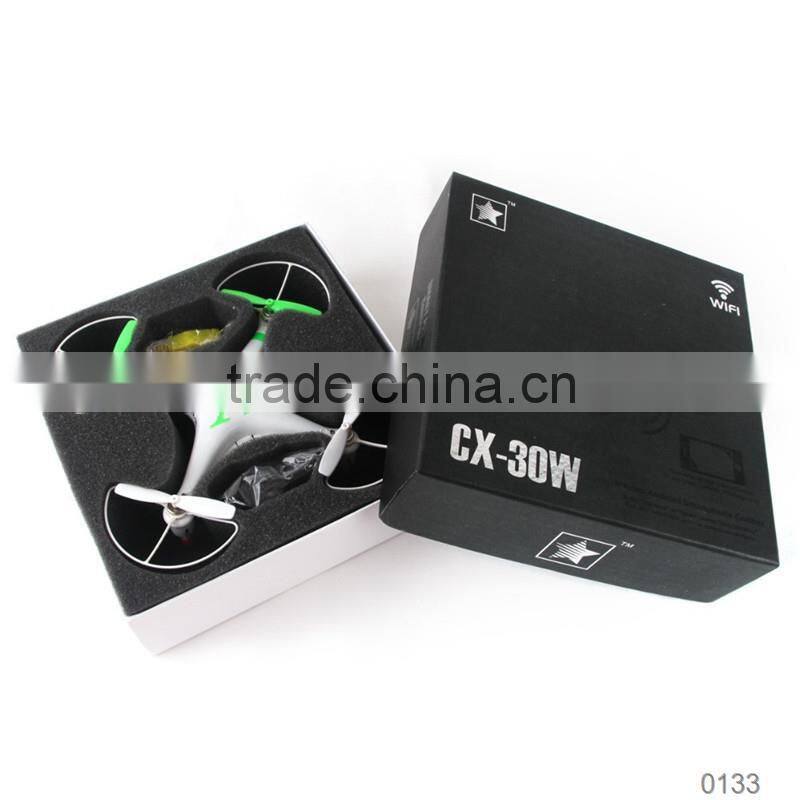 Modern hot sale educational toys for 1 year olds