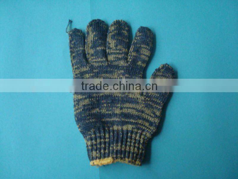 Safety Work Gloves,Industry Hand Gloves
