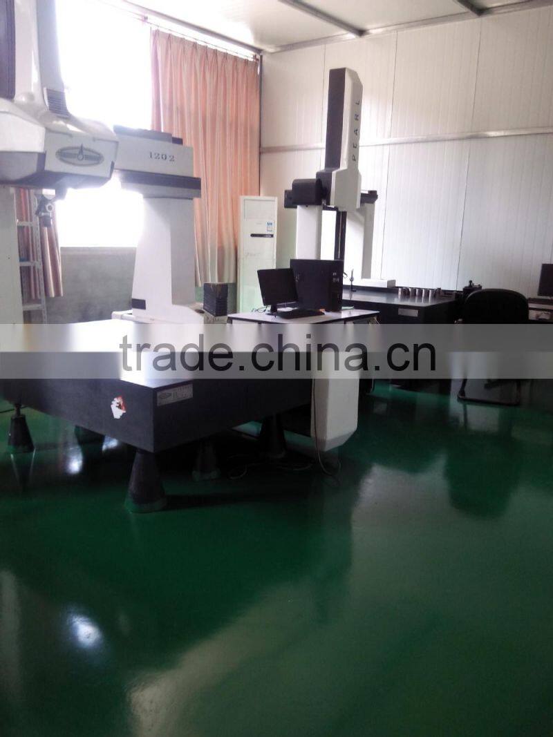 Brass cnc machining parts/cnc precision machining