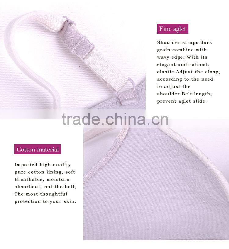 name brand ladies bra , bra cup