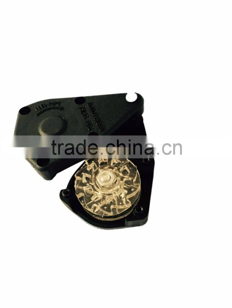 Heat And Cold Resistant Rope Ratchet Heavy Duty Hanger