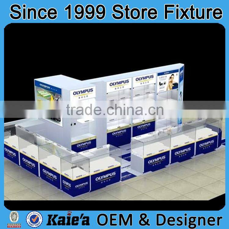 Names mobile phone shop interior design/mobile phone shop names