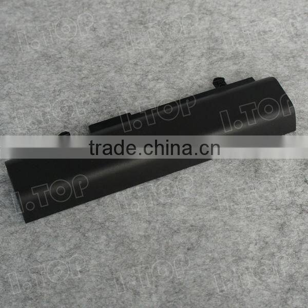 brand new for ASUS 1015 battery 10.8V 480 mah