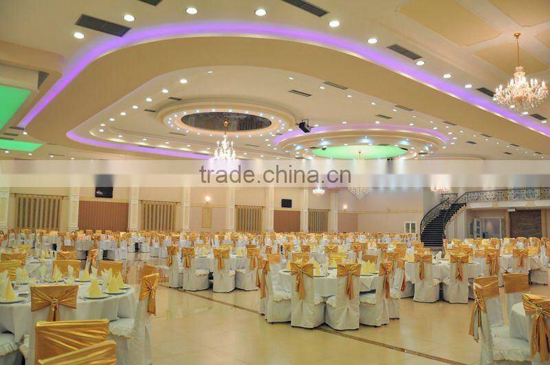 manufacturer HOT SALLING multi color smd 5050 3528 led flexible strip light