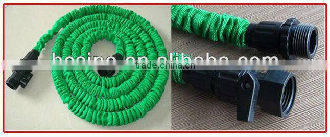 Endurable Flexible Water Hose