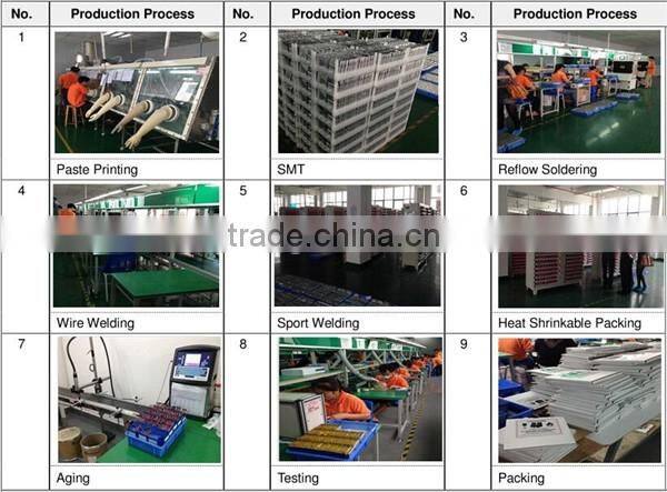 Portable Lithium Battery 48V 25AH Electric Bicycle 48V Lithium Battery with Samsung Cell