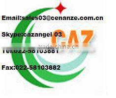 painted/ galvanized Scaffolding H-Frames systerm