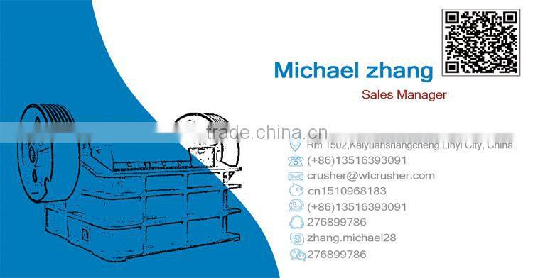 Stone jaw crusher ,mini stone crusher machine price,diesel engine stone crusher