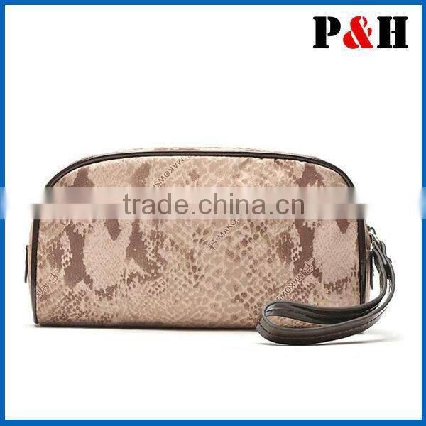 women makeup brush set bag