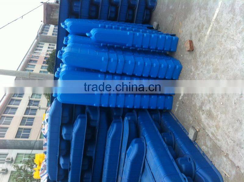 Hot sale low price good quality aerator/floating aerator