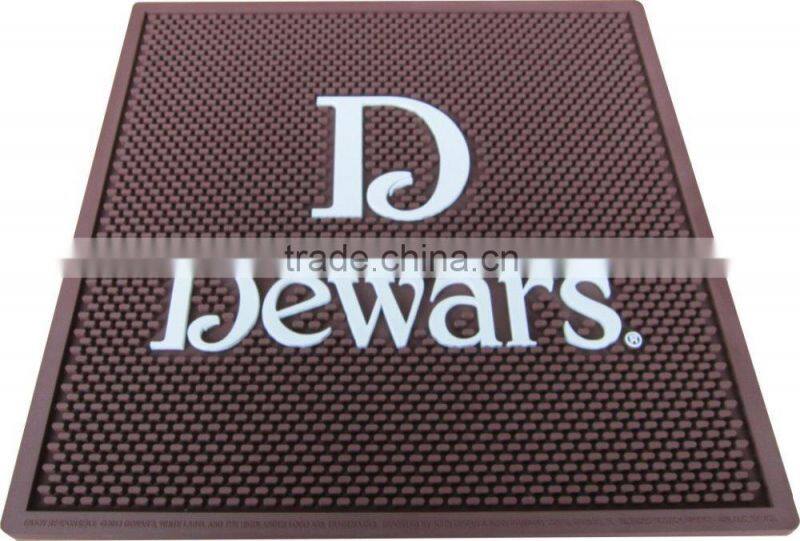 BAR MAT, PVC mat, bar mats, Rubber mat