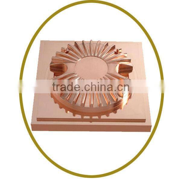 HOT sale cnc routers for sign making TC-6060A