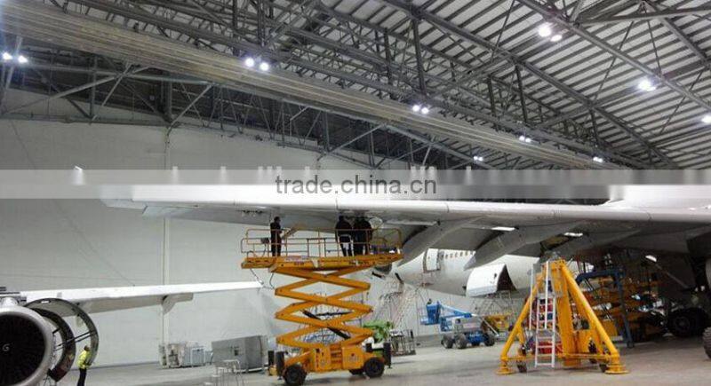 led football stadium lighting 500W 400W 300W PhilipsSMD3030 5 years warranty led outdoor football field lighting