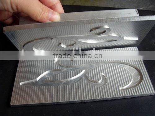 2015 Guangdong 3030 metal engraving machine for sale