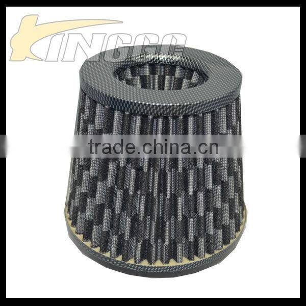 Super Power Racing Car 76MM Air Filter