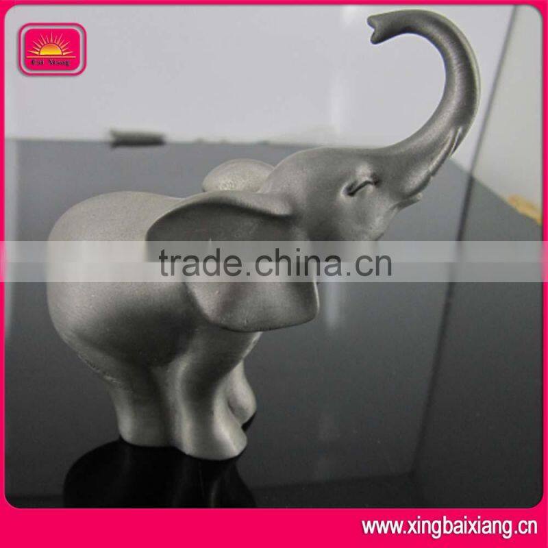 3D 3D Caricature Figurine