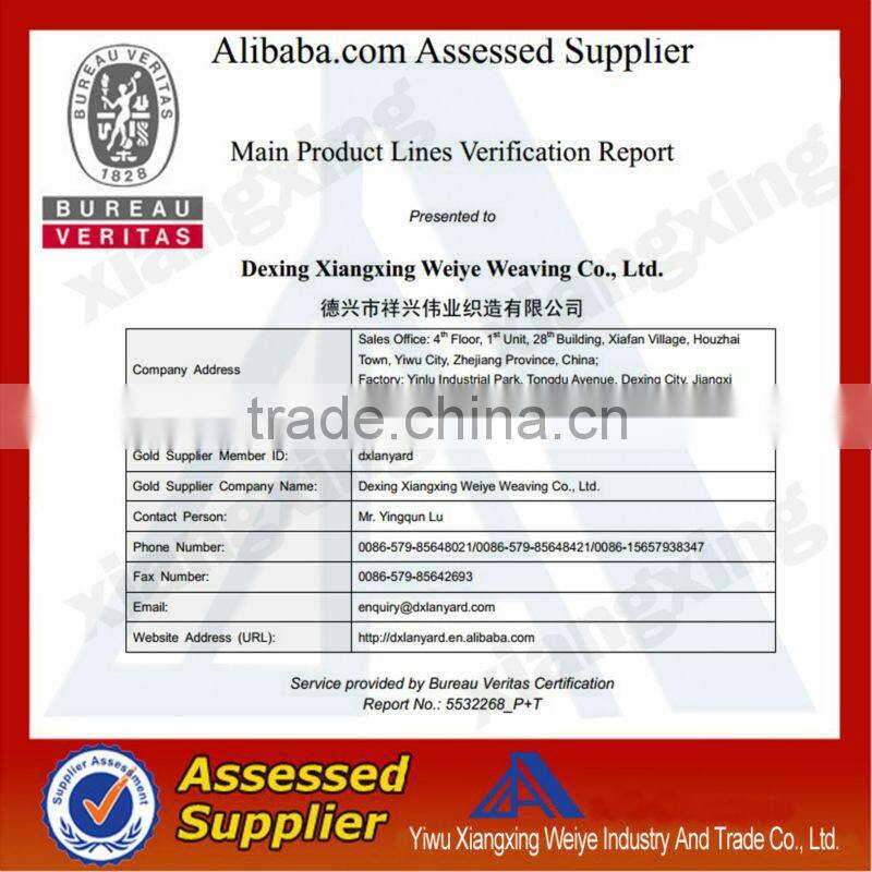 Wholesale all kinds safety harness buckles lanyard/stainless steel harness buckles buy direct from china manufacture