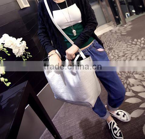 Hot new products for 2015 Professional PU lady handbag,wholesale fashion woman handbag china,designer tote bag