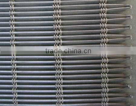 where to buy stainless steel wire mesh JY-426-A