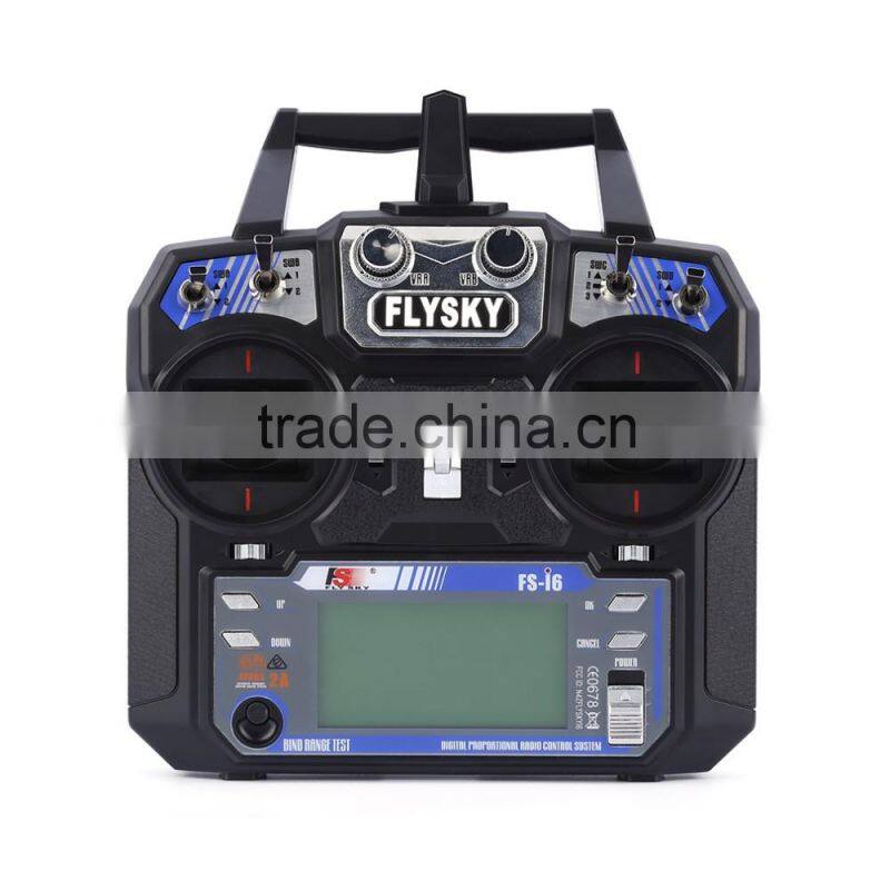 Mini RC Quadcopter Airplane with 700TVL HD Camera and Transmitter