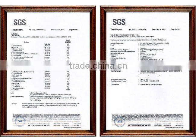 Urbanity vanity beauty makeup jewellery trinket makeup accessories box