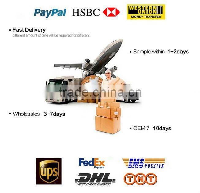 High Voltage Power Supply /ionizing air gun