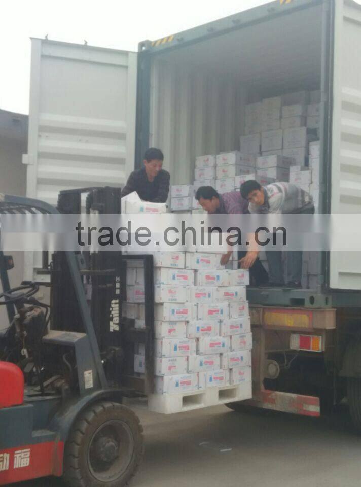 Plastic T-shirt Shopping Bags on Roll garbage bags on roll