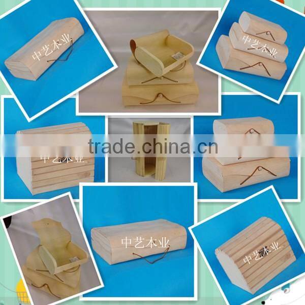 Trade assurance bird aviary practical wooden bird aviary wooden bird aviary