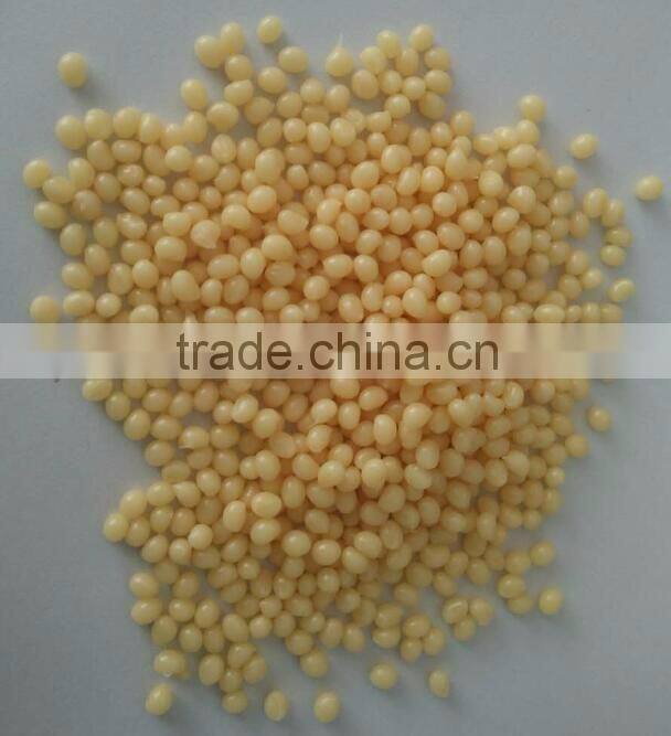 Hot Melt Adhesive For Shoe Making Machine