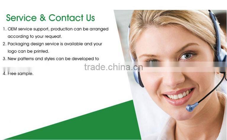 2016 Factory Direct Wholesale Cheap Fashion Style Vulcanized Canvas Shoes