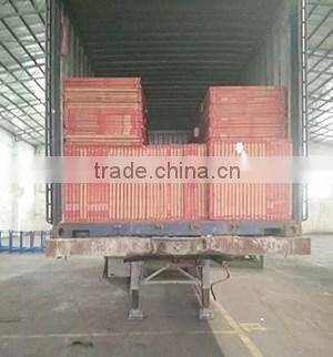 Foshan Cafe Color Floor Slab