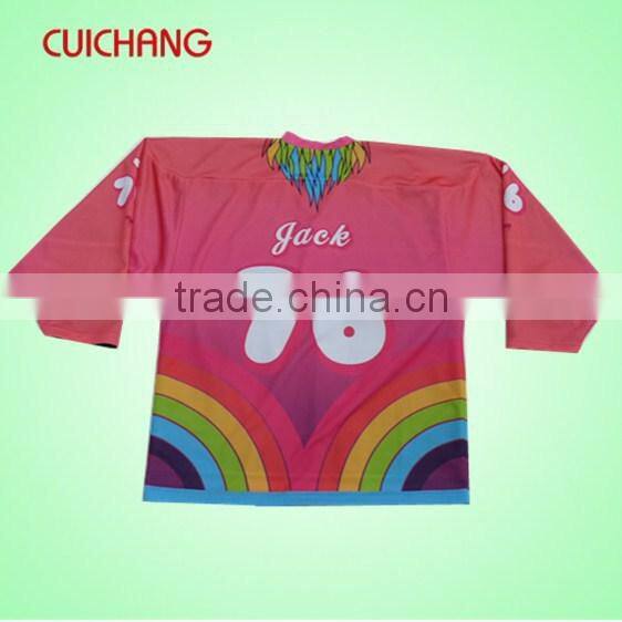 Cheap hockey jerseys&cheap plain jerseys&cheap nhl jerseys cc-60
