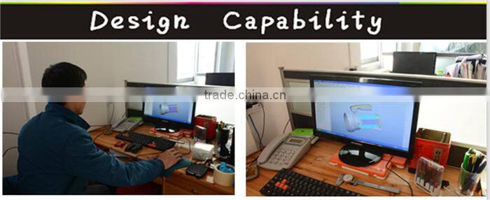 Residential lighting led light bulb with flameresistant shell