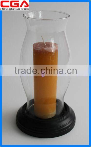 Guangdong Factory produce Angel Candle Holder hot seller popular design