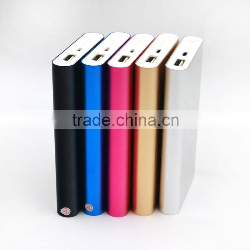 A Portable USB power bank 7000mah,Power Bank Charger for Mobile,Tablet etc