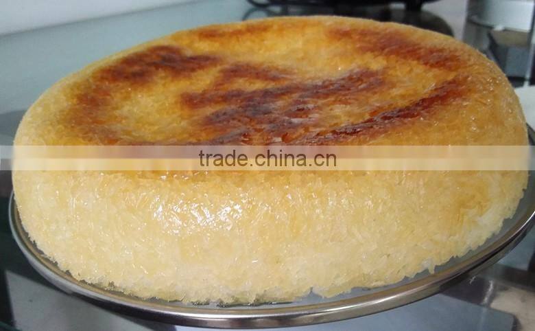 Perfect brown rice electric cooker to Iran