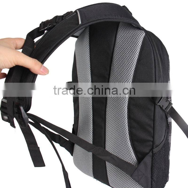 New Arrival High Quality Lightweight Backpack