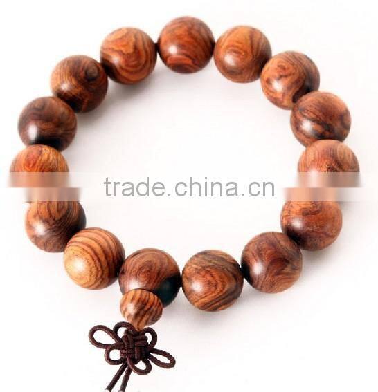 Semi-automatic Wooden Ball Machine/Automatic Wooden Beads Making Machine