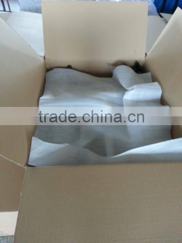 Water swimming pool bike for wellness