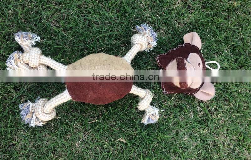 New Soft Design dog product, dog toy ,dog chewing ,