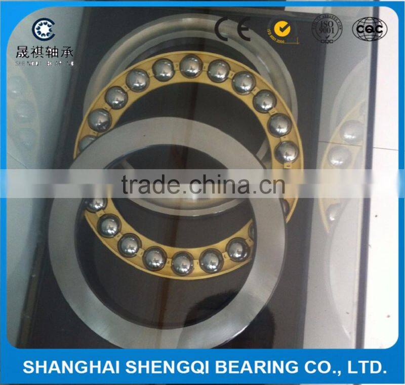 thrust ball bearings 51128 51130 51132ball bearing manufacturer