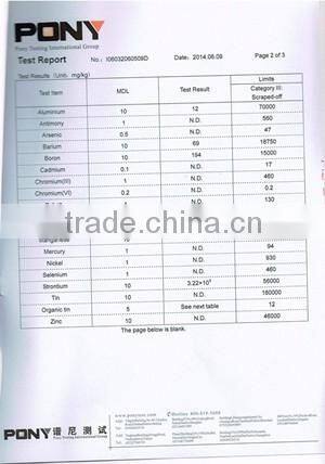 oem available customized design fridge magnet for promotion