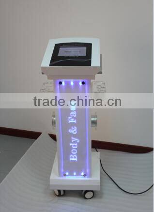 5 in 1 Lipo Ultrasonic Cavitation Machine/Slimming Beauty Machine