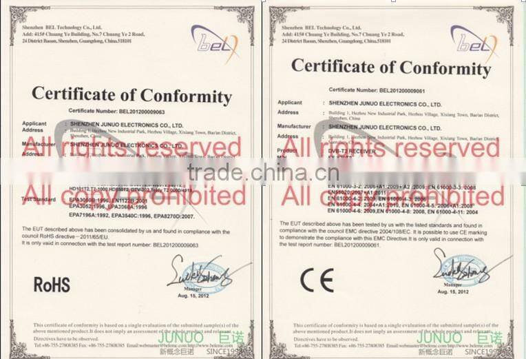 2015 to 2016 Superior ATSC tv tuner view JPEG atsc tv box atsc