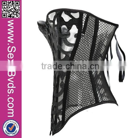 New arrival wholesale sexy corsets and bustiers