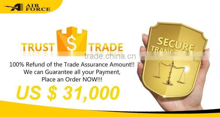 45# carbon steel Adjustable wrench