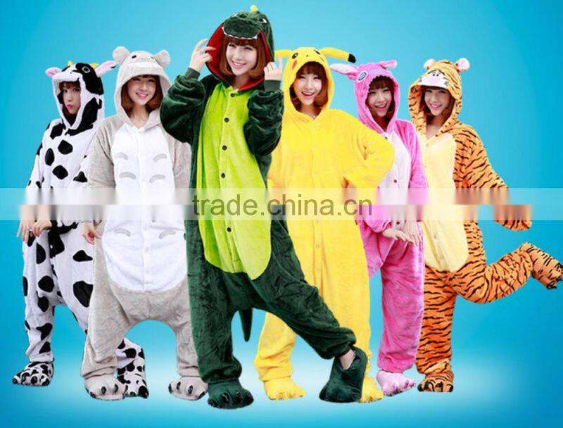 Wholesale ladies jumpsuit, jeans jumpsuit, jumpsuit jeans